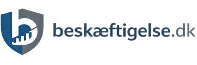 beskæftigelse.dk