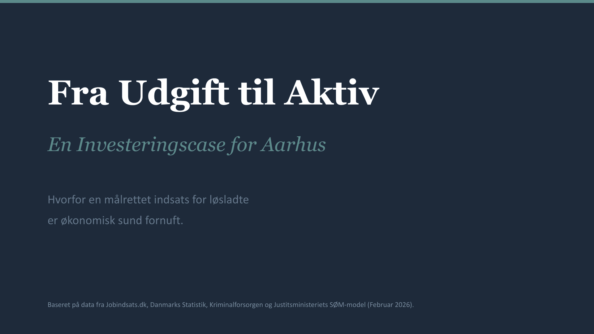 Slide 1