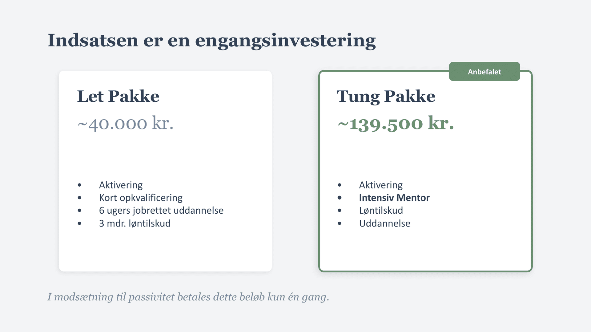 Slide 7